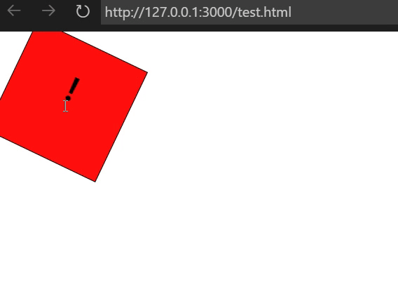 ezgif.com-gif-maker.gif