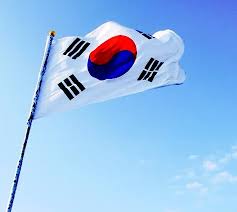 2025년 삼일절 태극기 다는 법 정확한 방법과 유의사항