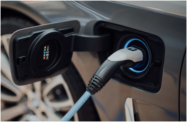 폭스바겐 전기차 생산 조정, 유럽 전기차 시장의 현실