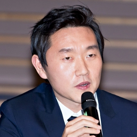 최병길 pd 프로필 나이 고향 학력 경력 인스타그램