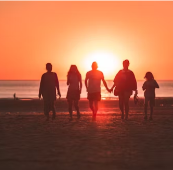 가족관계증명서 인터넷발급 신청방법