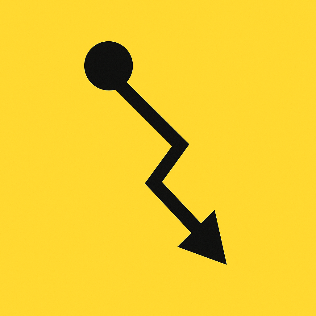 카카오페이 주가 폭락 관련사진