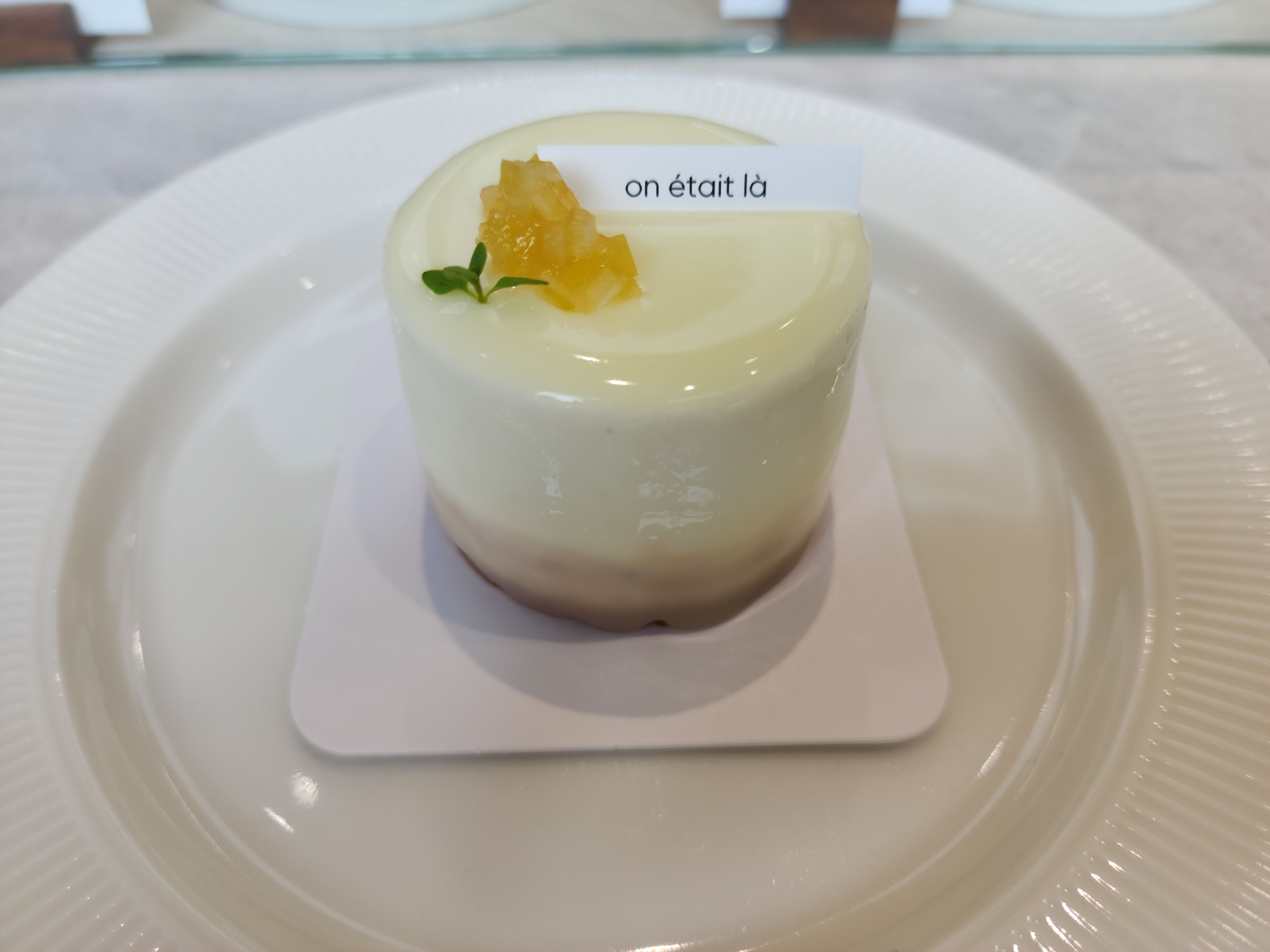 온에떼라