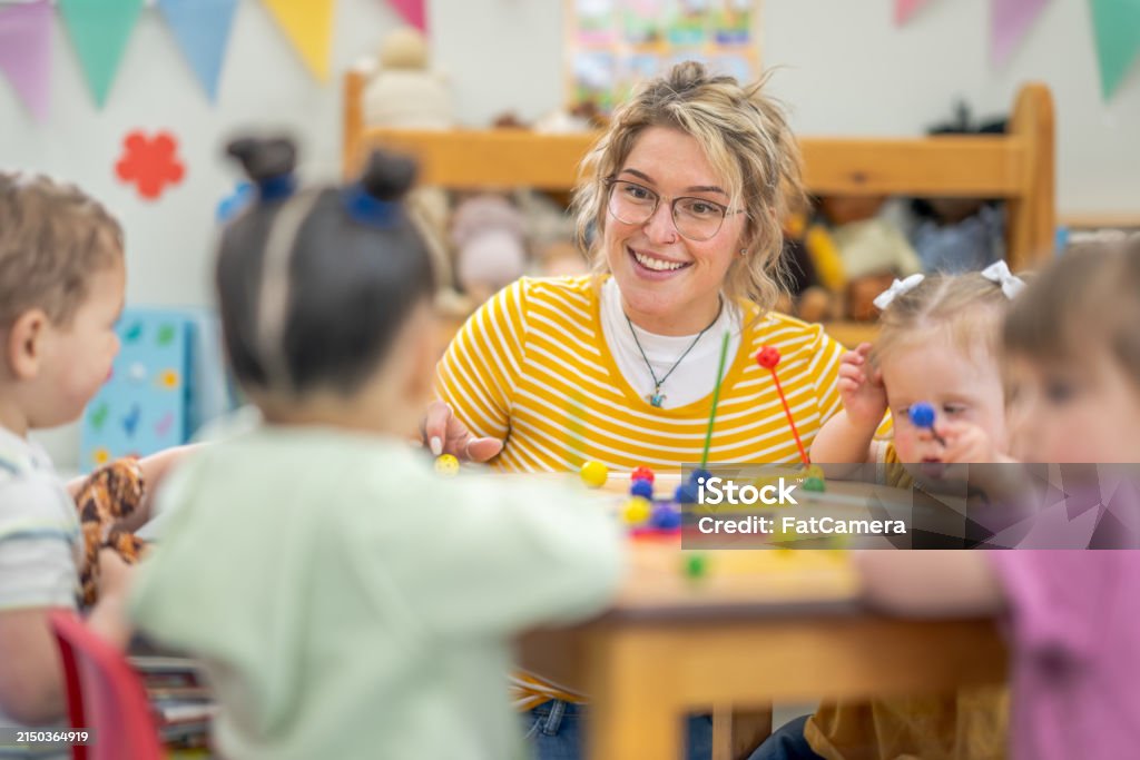 교직원공제회대출