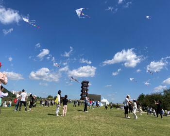 시흥갯골축제_30