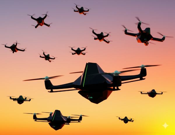 드론 무기 종류, 자폭 드론, 공격형 드론, 군집 드론, 전자전 드론, 해상 드론, 군수 지원 드론, ISR 드론, 스웜 전술, 현대전 드론, 국방 드론 전략, AI 무기, 미래 전장 기술, 자율무기 체계, 비대칭 전력, 우크라이나 전쟁 드론, 미사일 대체 무기, 신개념 전투 플랫폼, 국방 혁신, 한국 드론 대응 전략 (1)