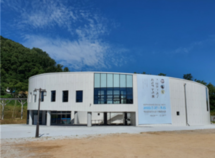 철원역사문화공원