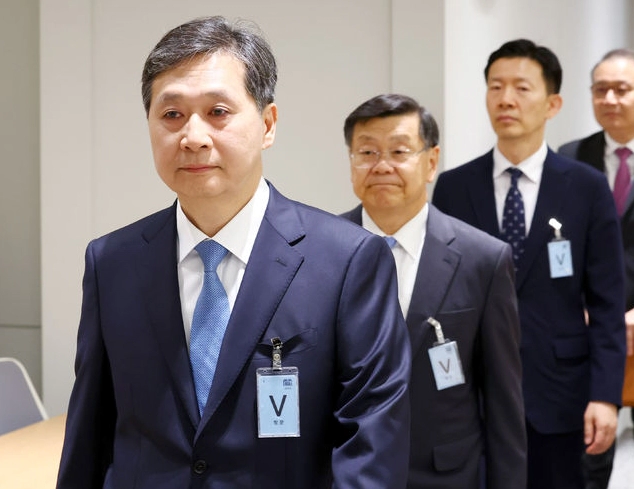 윤영빈 서울대 교수 초대 우주항공청장 내정 이유