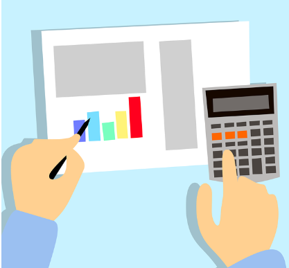 실업급여 신청 : 필수적으로 알아야 할 절차와 조건