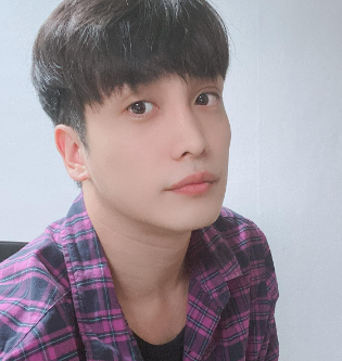 김태헌 프로필