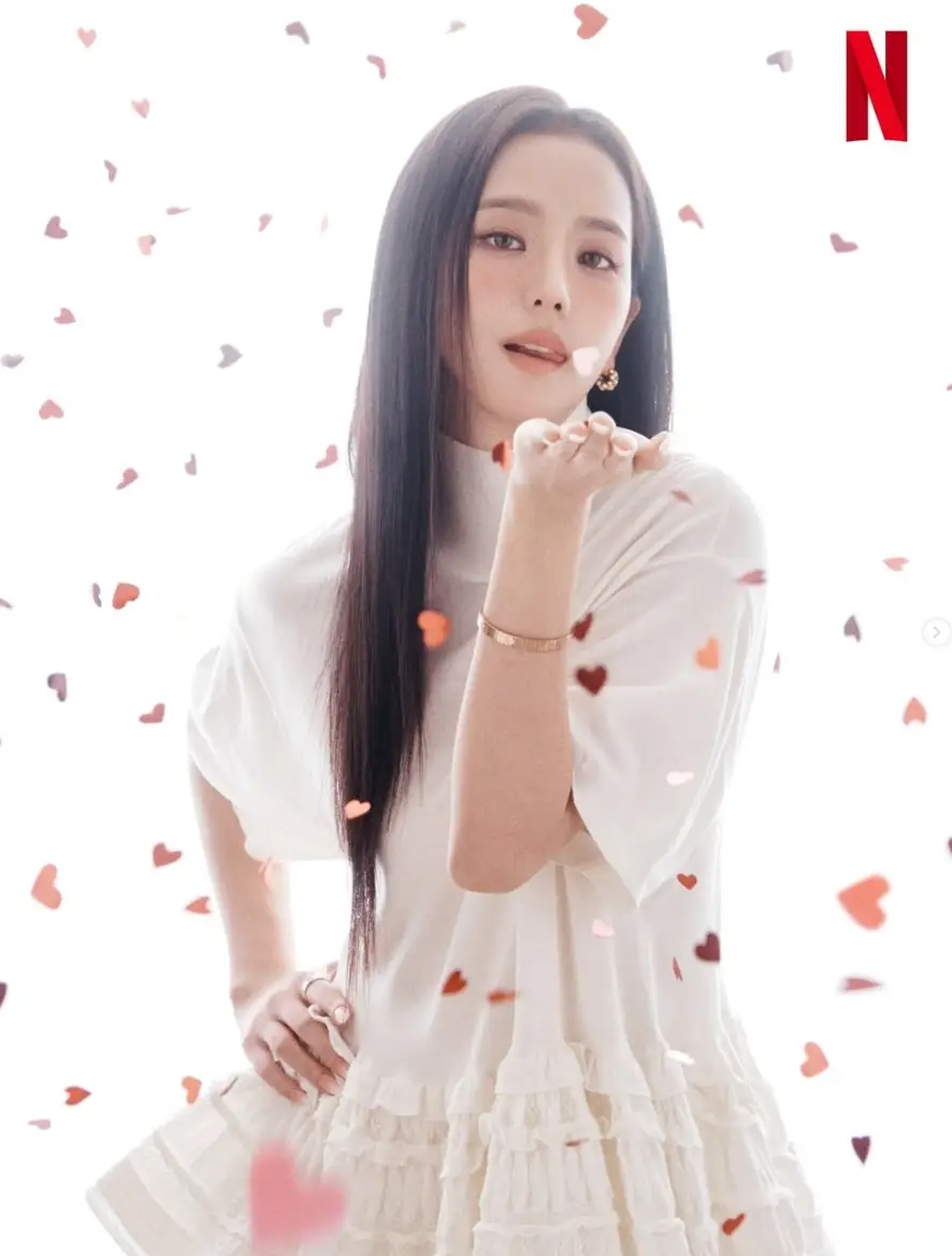 월간남친-출연진-OTT-줄거리