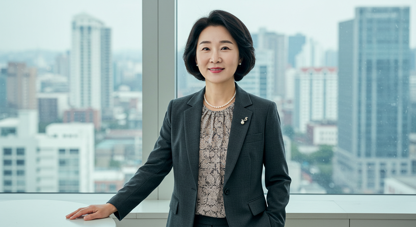 이혼소송 절차 및 소요시간