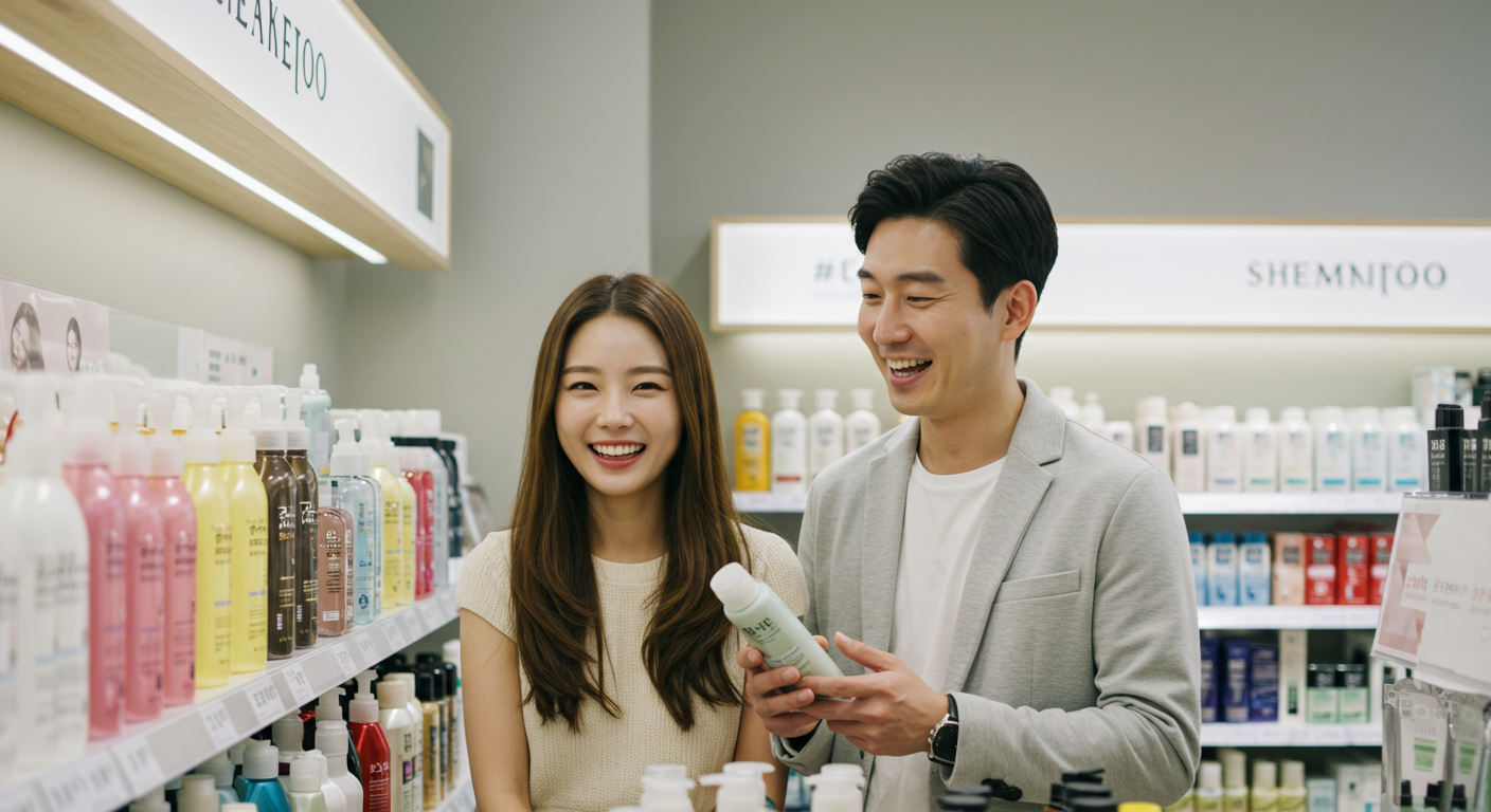 탈모 영양제 추천