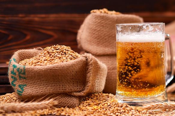 맥주효모의-효능