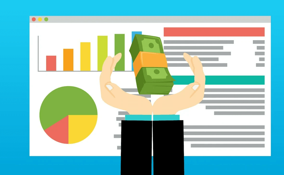 건강보험료 환급금 신청 - 놓치지 말고 꼭 확인하세요 관련사진