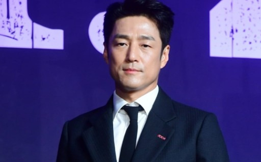 지진희 드라마 작품 활동