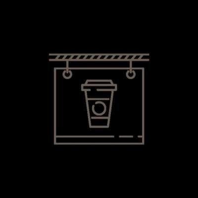 킨텍스 카페 베이커리 페어 시즌2 무료입장