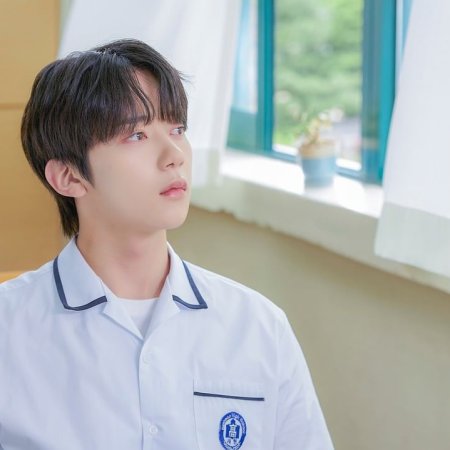 BL드라마 소년을 위로해줘 몇부작일까? 줄거리, 결말, 등장인물 김재한 신예한 신시예 정호균
