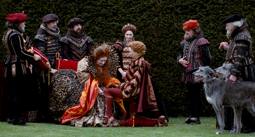 영화 올란도 영화 대표 이미지