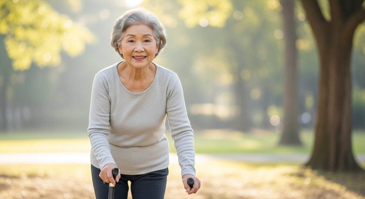 어르신 스포츠 바우처 신청