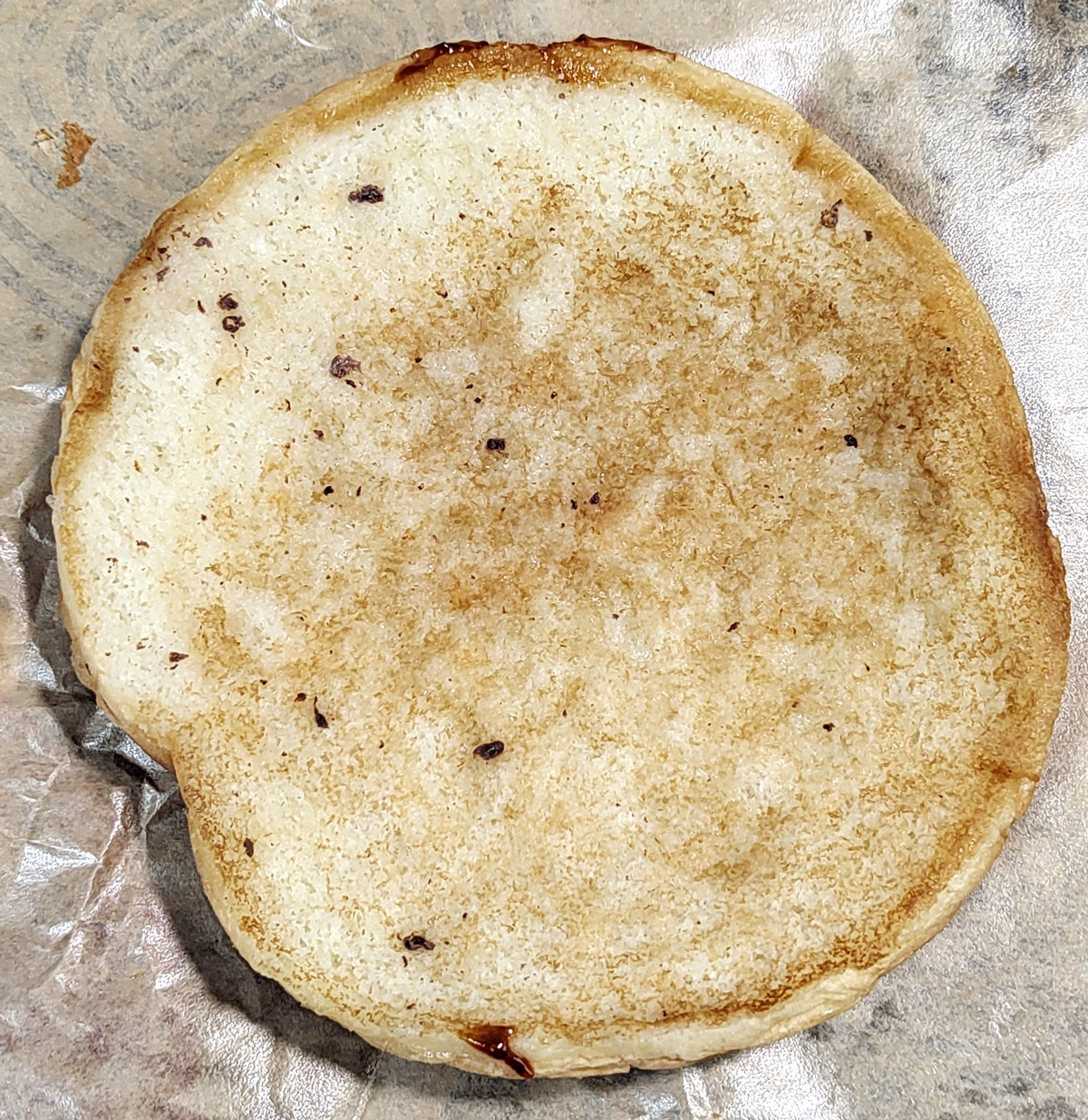 하단 빵