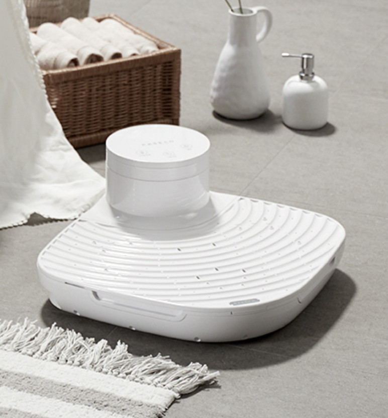 바디드라이어-바디건조기-추천-판매순위