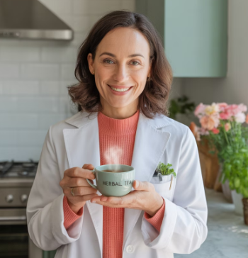 히비스커스의 효능