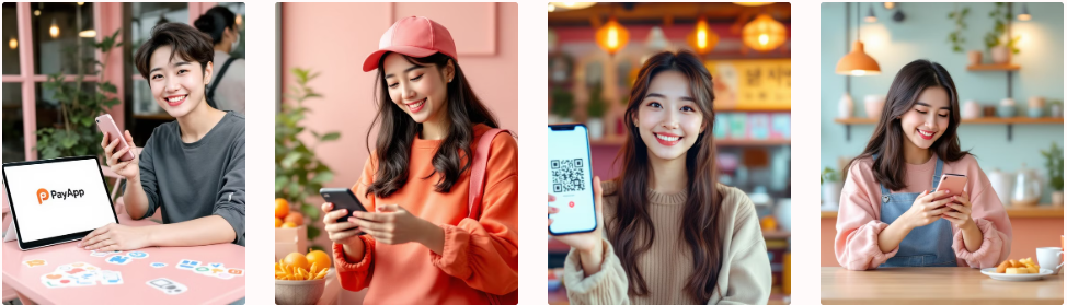 페이앱 이란?