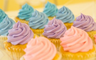 럭키밀로 마감 할인 받는 법! 오늘 빵값 아끼고 환경도 살리는 방법