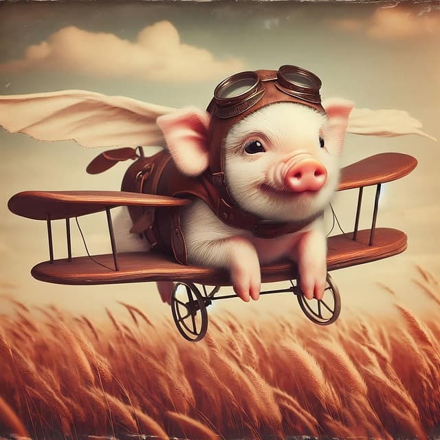 성장 루틴 5가지