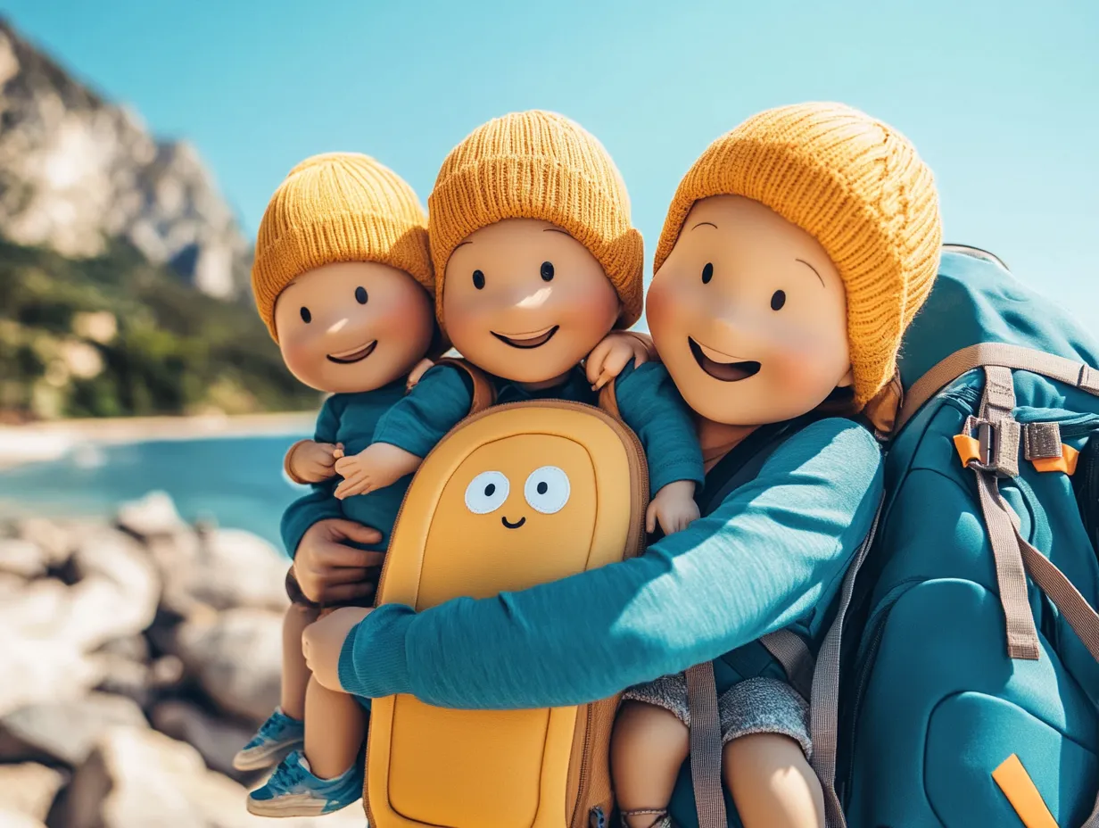 최신 여행자보험 트렌드 🌐: 디지털 보험 가입의 장점