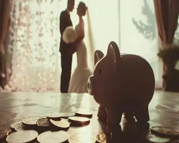 서울 평생학습포털_32