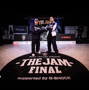 파리올림픽 브레이킹 비보이 일정 규칙 중계 예리 홍텐 프로필