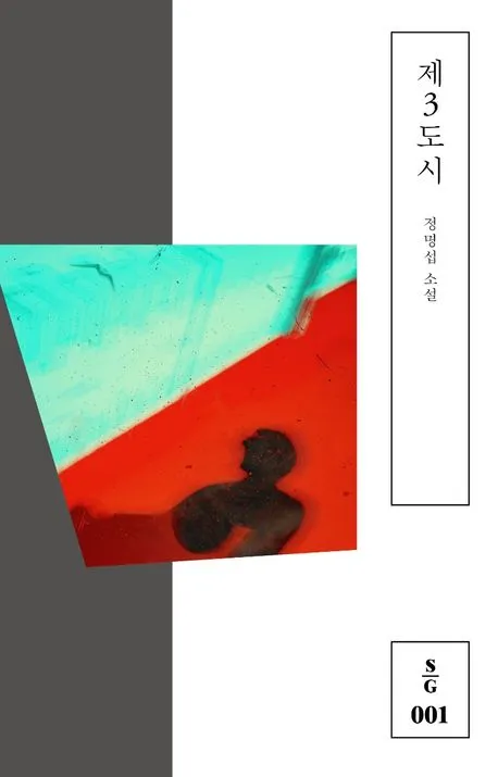 제3도시