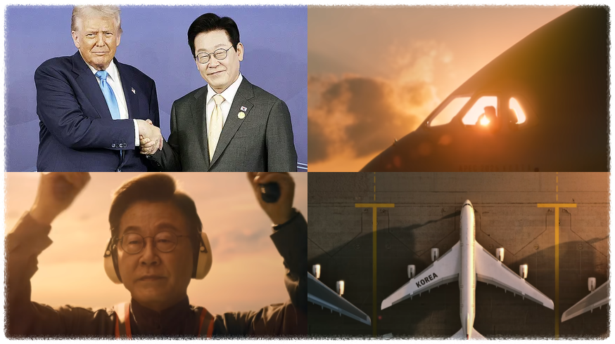 APEC 뜻