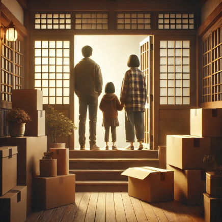 이삿짐센터 가격 비교