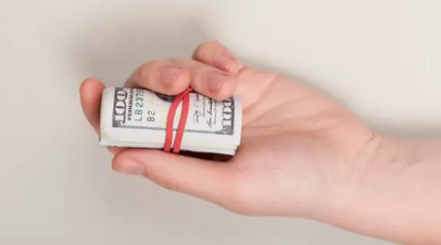 설날지원금 신청