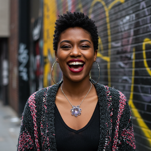 쿤자이트와 잘 어울리는 보석 조합