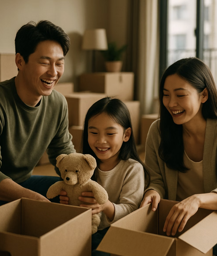 과학 시대의 민속&amp;#44; 미신과 전통 사이