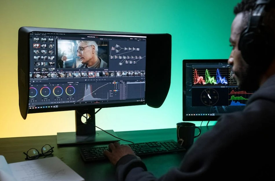 영상 편집 프로그램 추천 BEST 10 - 무료&amp;#44; 유료 모두 비교 