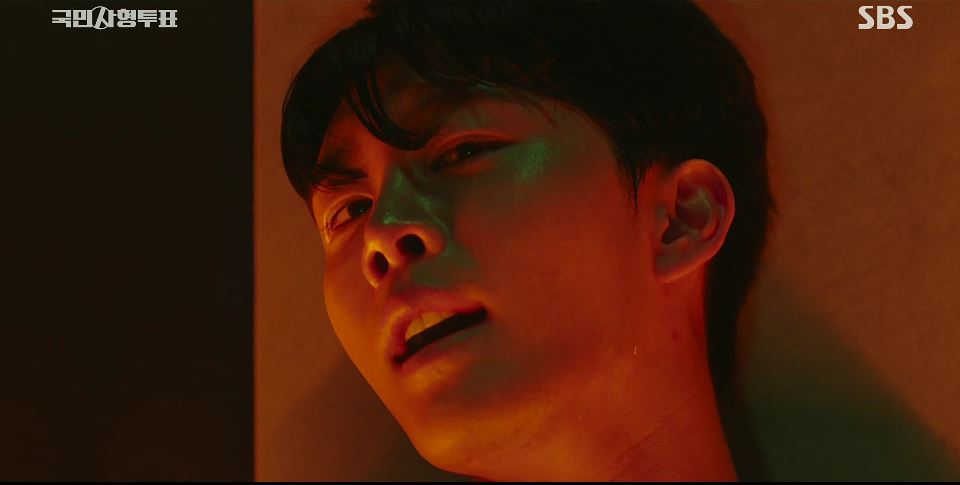 국민사형투표_10회