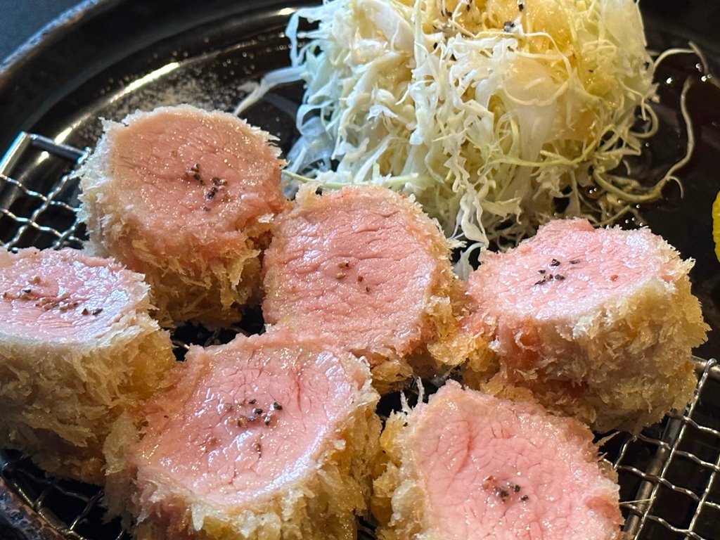 오제제