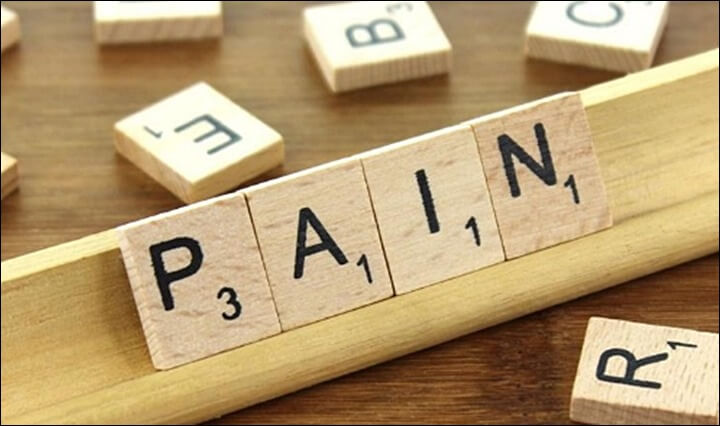 혓바늘 없애는 방법 구강청결