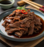 소고기장조림 맛있게 하는법