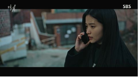 악귀2회