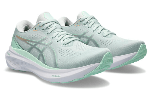 아식스 젤 카야노 러닝화 신상품 알아보기