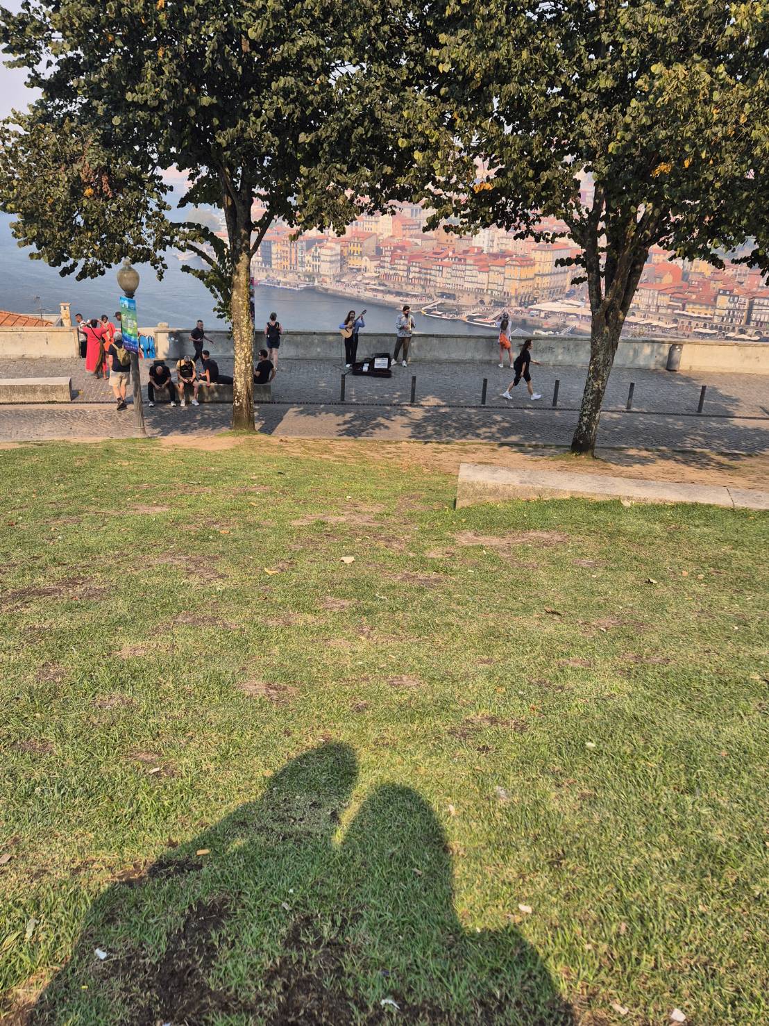 포르투여행