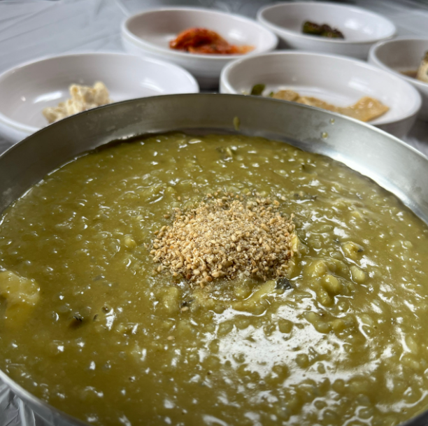신비섬횟집8