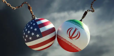 미국증시 S&amp;P500 나스닥 최고 경신