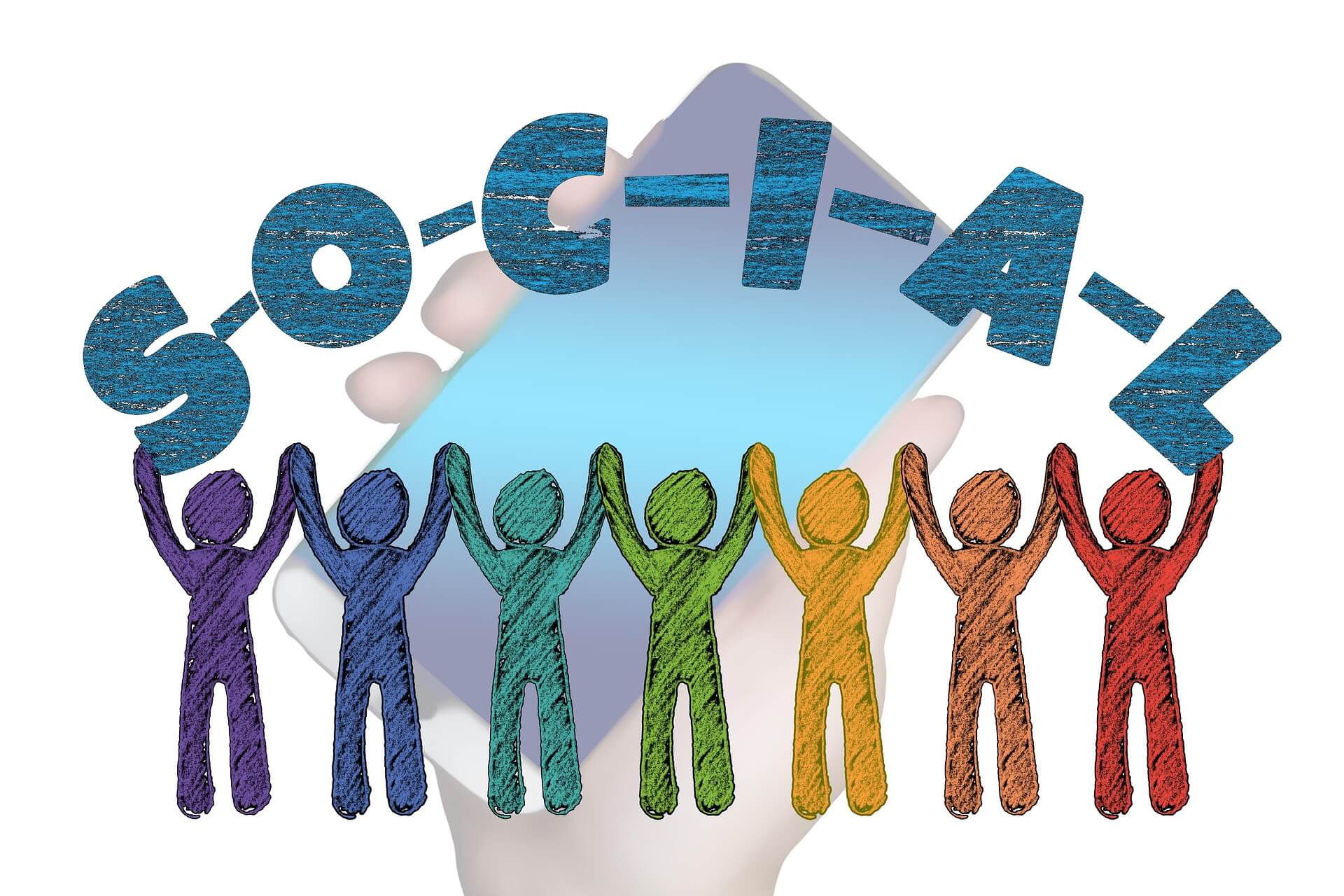 디지털 유산의 진본성의 정의